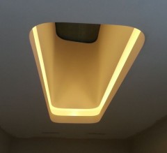 Residential Projects